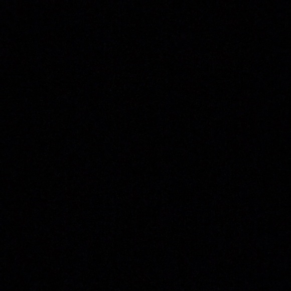 Meet your Posher, Tyreshia - Picture 1 of 1